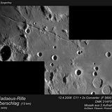Ariadaeus Rille.jpg